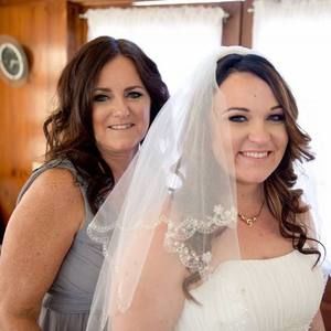 Meet your Posher, Cathy